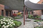 Etagenwohnung Heiden - 3 Zimmer, 83 m&sup2;, 1.082&euro; | Angebot:23726777