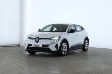 Renault Megane 55.864 km 19.220 &euro; Oberhausen 46049