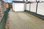 Reihenmittelhaus Herne Eickel - 4 Zimmer, 102 m&sup2;, 291.500&euro; | Angebot:25687094