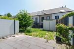 Modernes Reihenmittelhaus in familienfreundlicher Neubausiedlung – viel Platz, Ruhe und Grün!