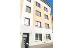 Etagenwohnung Dortmund Innenstadt Nord - 2 Zimmer, 40 m&sup2;, 240.000&euro; | Angebot:27096123