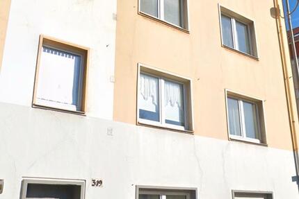 Wohnung Dortmund Innenstadt Nord - 2 Zimmer, 40 m&sup2;, 240.000&euro; | Angebot:27096123