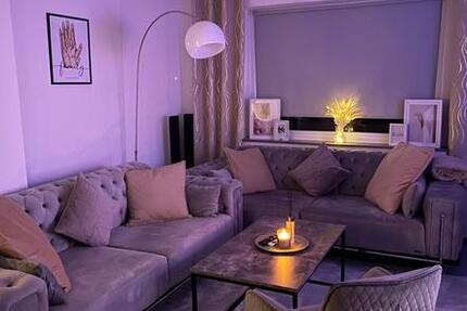 3 12 Zimmer Wohnung 75qm zu vermieten zimmer