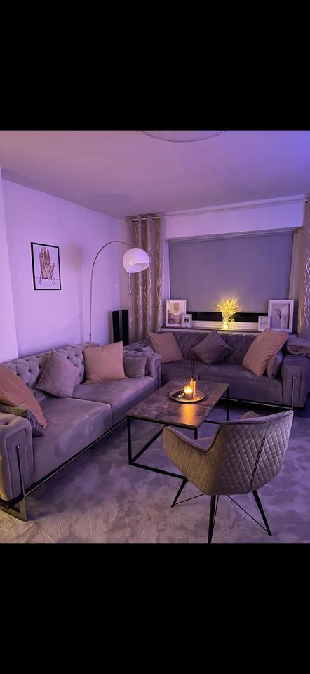 3 12 Zimmer Wohnung 75qm zu vermieten zimmer