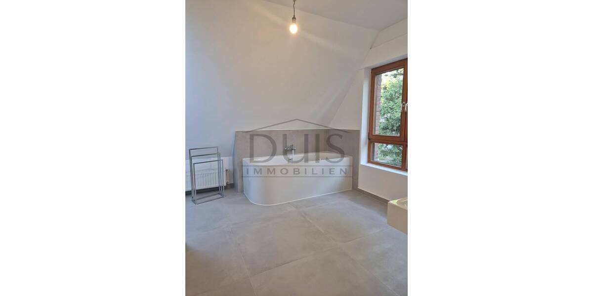 Einfamilienhaus Marl Drewer - 5 Zimmer, 171 m&sup2;, 1.990&euro; | Angebot:26161390