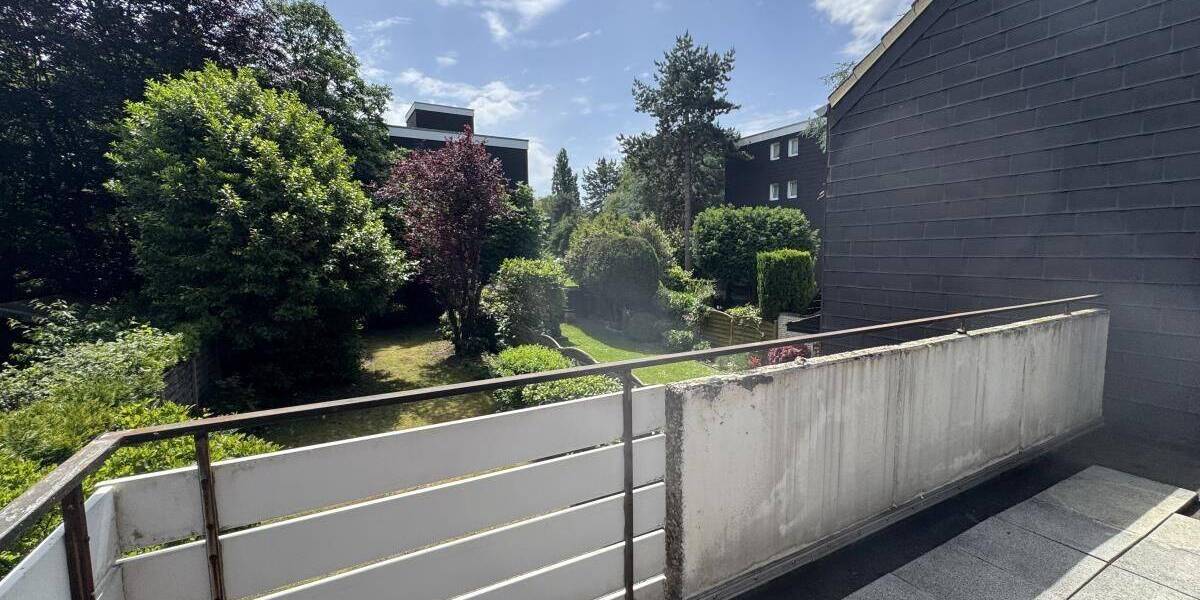 Reihenmittelhaus Oberhausen Alsfeld - 5 Zimmer, 166 m&sup2;, 389.000&euro; | Angebot:26817032