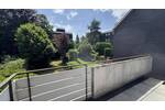 Reihenmittelhaus Oberhausen Alsfeld - 5 Zimmer, 166 m&sup2;, 389.000&euro; | Angebot:26817032