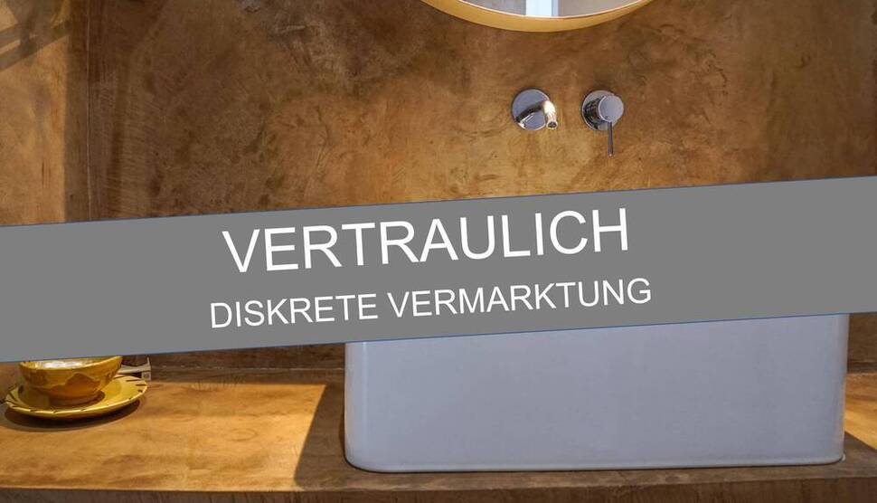 Hotel-Restaurant mit großem Veranstaltungsraum und Terrasse
