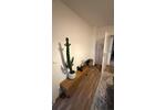 Etagenwohnung Dortmund Hombruch - 2 Zimmer, 44 m&sup2;, 666&euro; | Angebot:26279657