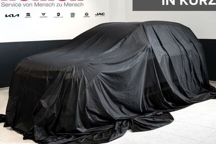 Renault Captur 20.894 km 14.990 &euro; Essen 45141