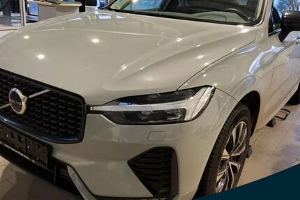 Volvo XC60 13.397 km 43.990 &euro; Essen-Kray 45309