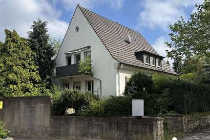 Haus Dortmund Brackel - 6 Zimmer, 154 m&sup2;, 449.000&euro; | Angebot:26860516