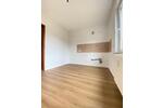 Etagenwohnung Herdecke - 2 Zimmer, 66 m&sup2;, 530&euro; | Angebot:24775468