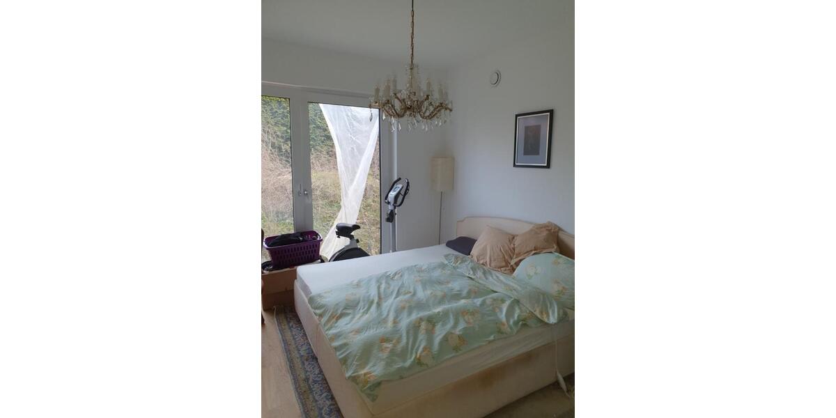 Erdgeschoßwohnung Lüdinghausen - 3 Zimmer, 84 m&sup2;, 1.050&euro; | Angebot:25324981