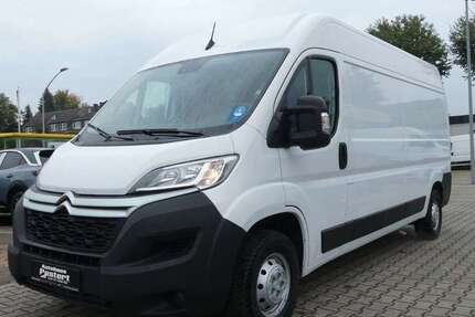 Citroen Jumper 35.992 km 19.200 € Oberhausen 46147