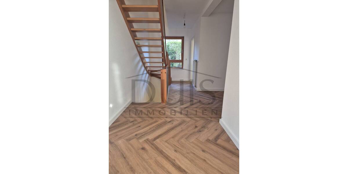Einfamilienhaus Marl Drewer - 5 Zimmer, 171 m&sup2;, 1.990&euro; | Angebot:26161390