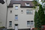 Dachgeschoßwohnung Gelsenkirchen Erle - 2.5 Zimmer, 59 m&sup2;, 310&euro; | Angebot:26139282