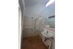 Einfamilienhaus Marl Alt-Marl - 1 Zimmer, 229 m&sup2;, 469.000&euro; | Angebot:25782944