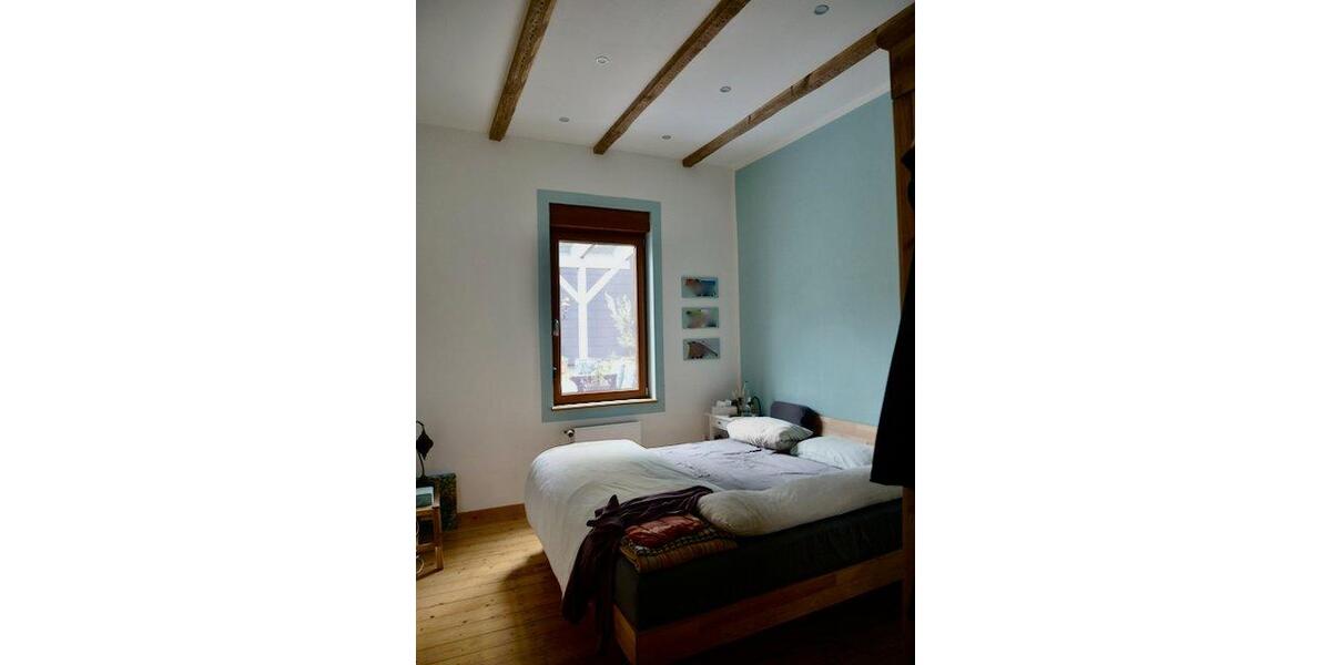 Einfamilienhaus Bochum Bochum-Südwest - 7.5 Zimmer, 216 m&sup2;, 440.000&euro; | Angebot:26869597