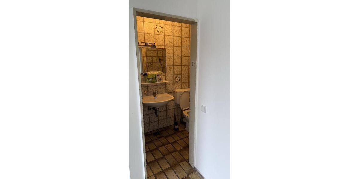 Etagenwohnung Selm - 1 Zimmer, 20 m&sup2;, 450&euro; | Angebot:25780030