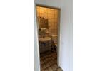 Etagenwohnung Selm - 1 Zimmer, 20 m&sup2;, 450&euro; | Angebot:25780030