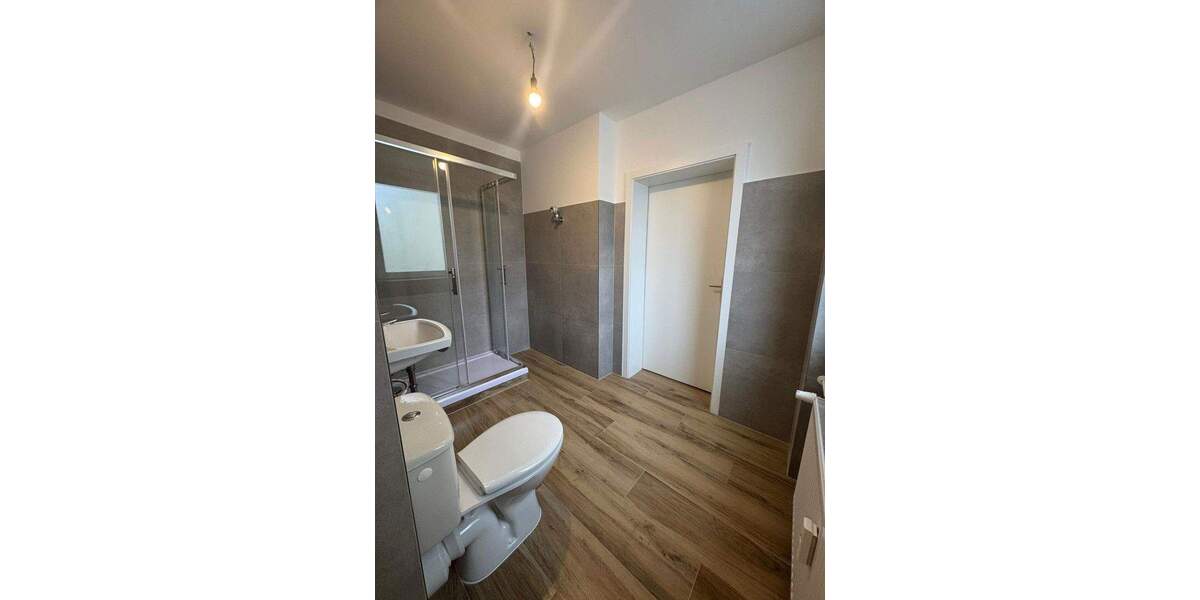 Etagenwohnung Witten Annen - 3 Zimmer, 85 m&sup2;, 890&euro; | Angebot:25341275