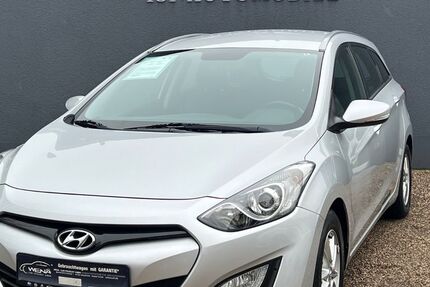 Hyundai i30 149.000 km 6.000 &euro; Recklinghausen 45663
