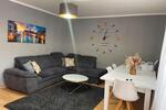 Etagenwohnung Castrop-Rauxel Rauxel - 2 Zimmer, 60 m&sup2;, 694&euro; | Angebot:27616652