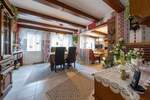 Einfamilienhaus Nordkirchen Südkirchen - 1 Zimmer, 426 m&sup2;, 995.000&euro; | Angebot:25689575