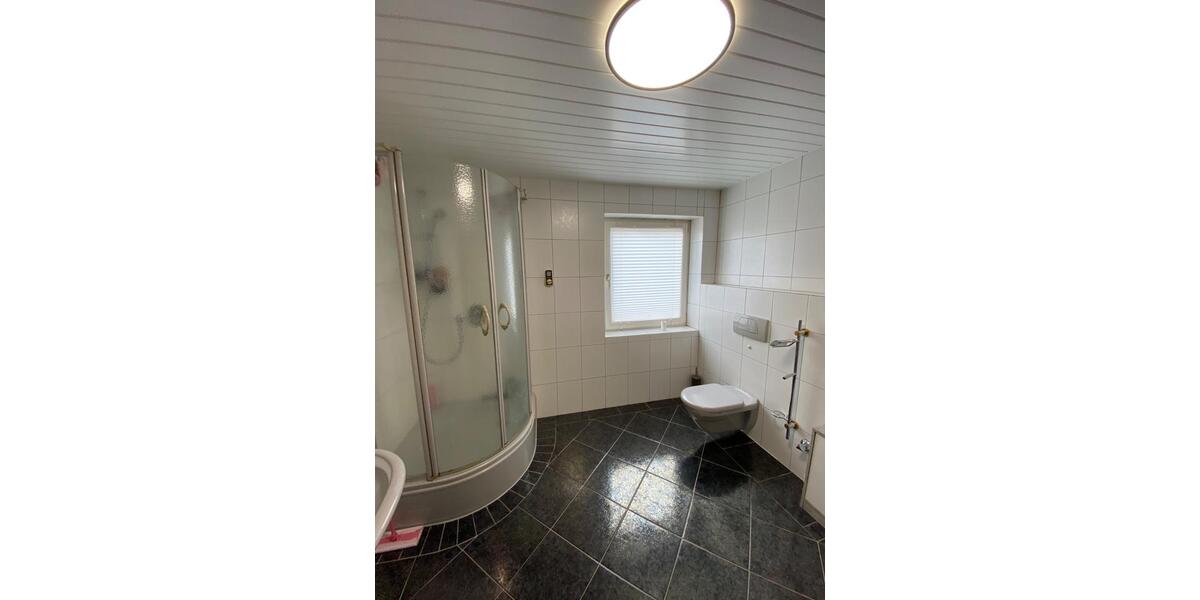 3 Zimmer 74 m2 in Bottrop Prosperstraße ab 01.03.2026 verfügbar!! 3 zimmer