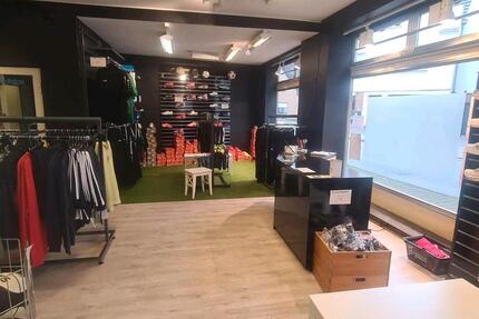 Gewerbeobjekt Selm - 800&euro; | Angebot:25336079