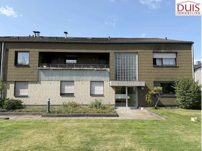 Wohnung zum Kaufen in Marl Polsum 250.000 € 90 m²