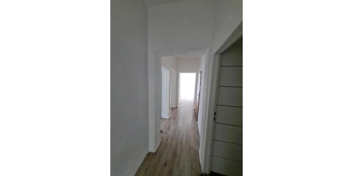 Etagenwohnung Herne Sodingen - 1 Zimmer, 102 m&sup2;, 800&euro; | Angebot:26407195