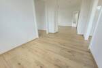 Schöne 2-Zimmer-Wohnung mit Balkon!