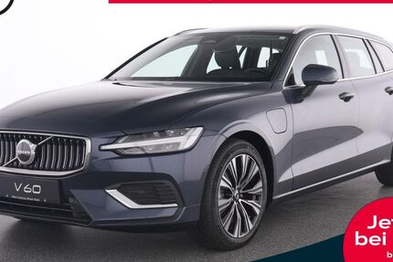 Volvo V60 19.500 km 55.990 &euro; Witten 58453