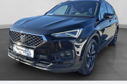 Seat Tarraco 61.825 km 28.970 &euro; Recklinghausen 45663