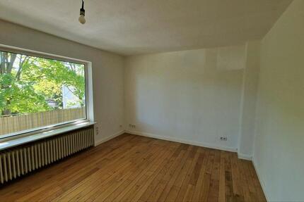 ETW 3 Zimmer, 75qm, Velbert-Neviges