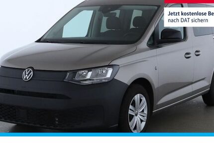 VW Caddy 20.079 km 36.850 &euro; Bochum 44866