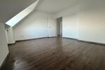 Dachgeschoßwohnung Dortmund Innenstadt West - 2 Zimmer, 55 m&sup2;, 550&euro; | Angebot:26355172