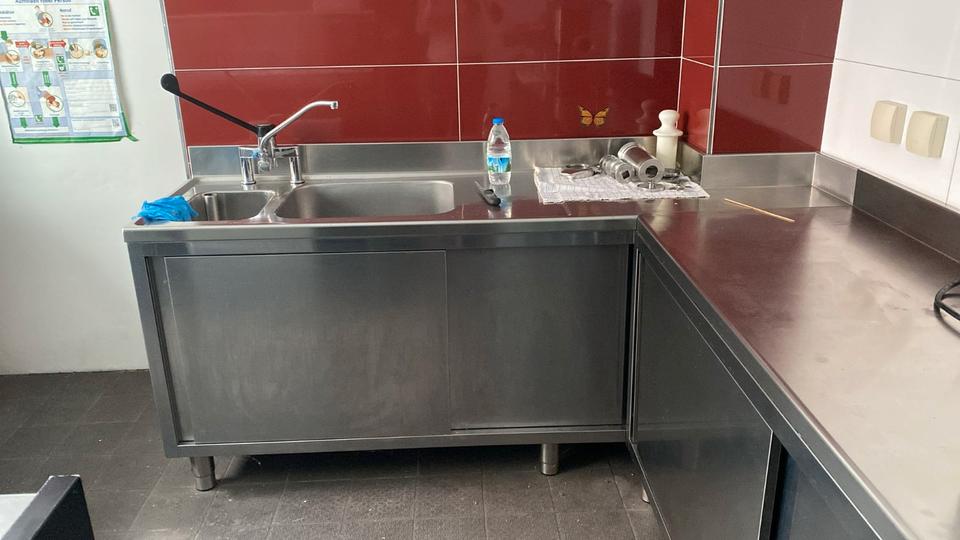 Gewerbeobjekt Datteln - 1.500&euro; | Angebot:26357596