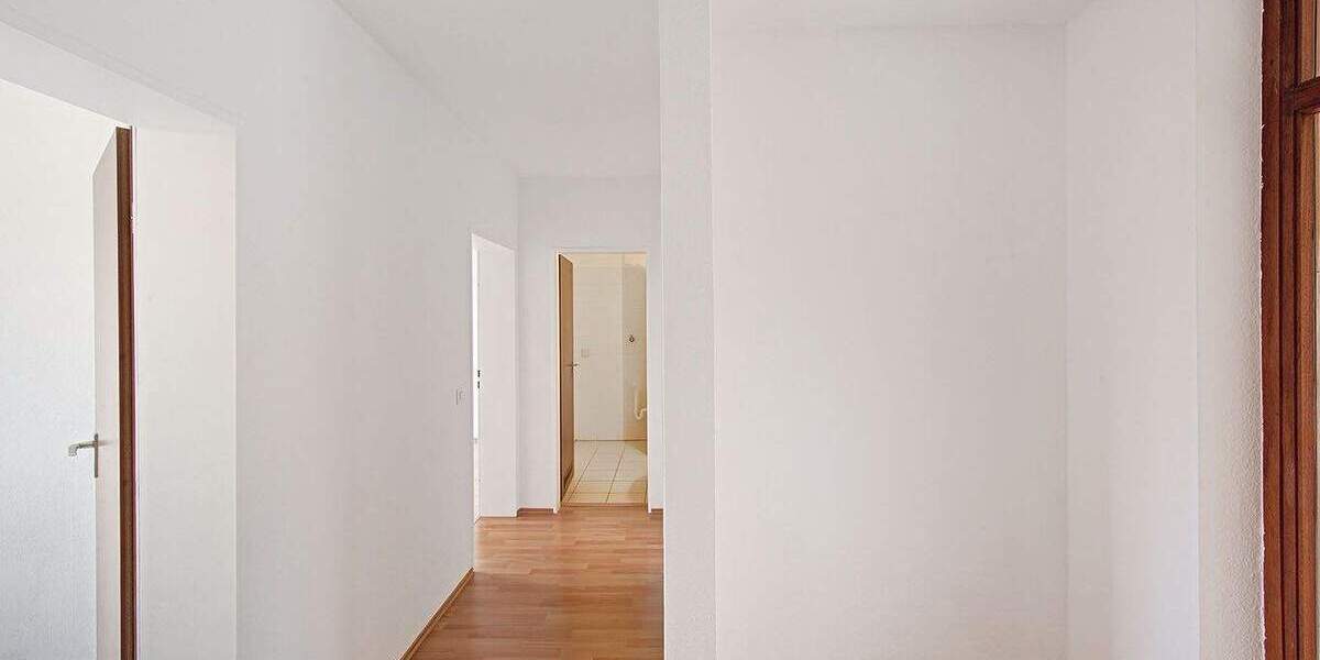 Etagenwohnung Dortmund Aplerbeck - 3 Zimmer, 89 m&sup2;, 259.000&euro; | Angebot:24972835