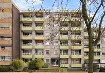 Büro in Mülheim an der Ruhr 180.000 € 99 m²