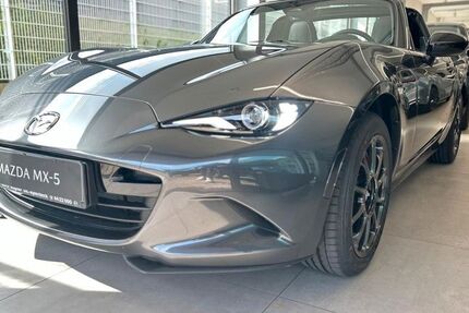 Mazda MX-5 2.000 km 34.490 &euro; Dortmund 44287