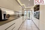 Doppelhaushälfte Datteln - 5 Zimmer, 120 m&sup2;, 425.000&euro; | Angebot:25837727