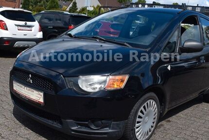 Mitsubishi Colt 134.000 km 2.990 &euro; Oer-Erkenschwick (Rapen) 45739