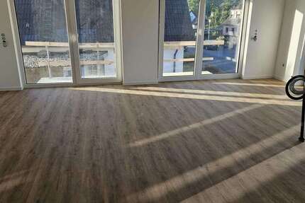 Wohnung zum Mieten in Haltern am See 1.275 € 98 m² 3 zimmer