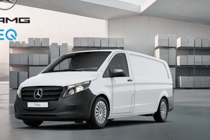 Mercedes-Benz Vito 12.010 km 40.936 &euro; Dortmund 44139