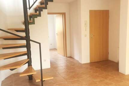 Wohnung zum Kaufen in Oberhausen Sterkrade-Mitte 165.000 € 75 m² 2 zimmer