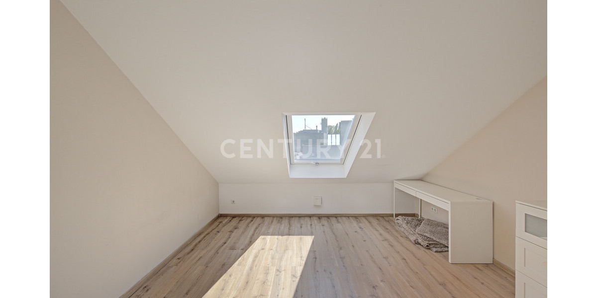 Neues Kapitel: Charmantes Reihenendhaus zum Wohlfühlen! - Einfamilienhaus Bochum Günnigfeld | Angebot:26661335