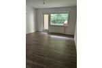 Erdgeschoßwohnung Herten Bertlich - 3.5 Zimmer, 80 m&sup2;, 465&euro; | Angebot:25971245